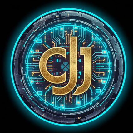 Crypto Journal